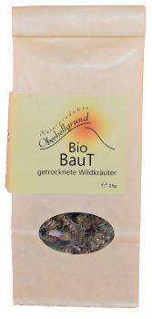 BIO-BauT 15g