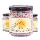 BIO-Bergblütensalz 200g